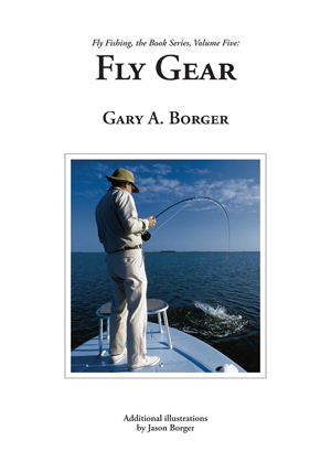 Fly Gear, Instructional: Store Name